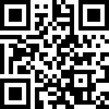 https://mehrnews.com/x39yXX