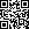 https://mehrnews.com/xSkQT