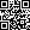 https://mehrnews.com/x3cxHL