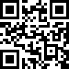 https://mehrnews.com/xRJdj