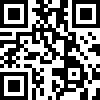 https://mehrnews.com/x33PYG