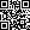 https://mehrnews.com/xJk2q
