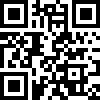 https://mehrnews.com/xVrmW