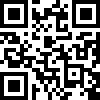 https://mehrnews.com/xGVmr