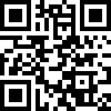 https://mehrnews.com/xV55d