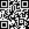 https://mehrnews.com/x357Gp