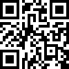 https://mehrnews.com/x39pfz