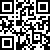 https://mehrnews.com/x33PDL