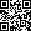 https://mehrnews.com/xW4D9