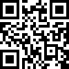 https://mehrnews.com/xGJRC