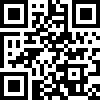 https://mehrnews.com/x3dtbz