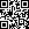 https://mehrnews.com/x342Mk