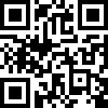 https://mehrnews.com/x3dn6t