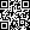 https://mehrnews.com/x36SDn