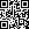 https://mehrnews.com/x39vY2