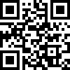 https://mehrnews.com/x3dmKs