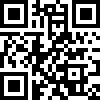 https://mehrnews.com/xV8ZP