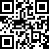 https://mehrnews.com/x33Twm