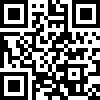 https://mehrnews.com/x38vXF