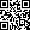 https://mehrnews.com/xZ2sK