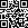 https://mehrnews.com/x3dnYk