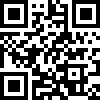 https://mehrnews.com/x39zvR