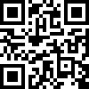 https://mehrnews.com/x3d35P