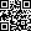 https://mehrnews.com/x37JSK
