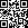 https://mehrnews.com/xxPVZ