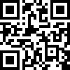 https://mehrnews.com/x3bcv9