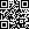 https://mehrnews.com/x3dqxy