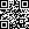 https://mehrnews.com/x3dpbR