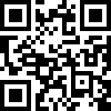 https://mehrnews.com/xDB5d