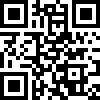 https://mehrnews.com/xGRNN