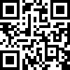 https://mehrnews.com/x38zHb