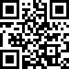 https://mehrnews.com/x3ddx9