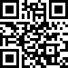 https://mehrnews.com/xr2Lk