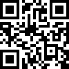 https://mehrnews.com/x39Hs6