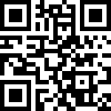 https://mehrnews.com/xYB52