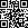 https://mehrnews.com/xXhHJ