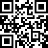 https://mehrnews.com/xbBDb