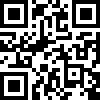https://mehrnews.com/x3bM75