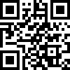 https://mehrnews.com/x32jZH