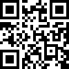https://mehrnews.com/xDCVF