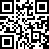 https://mehrnews.com/xZxSB