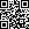 https://mehrnews.com/x3ckWv