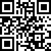 https://mehrnews.com/xLPjr