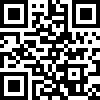 https://mehrnews.com/x38HN2