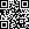 https://mehrnews.com/x3cZH3