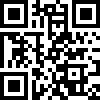 https://mehrnews.com/xYqHP